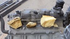 Mercedes class c320 for sale  BRIDPORT
