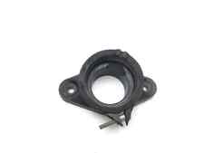 Throttle body intake for sale  Parkersburg