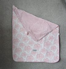 Carseat canopy infant for sale  Hazleton