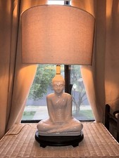 Vintage mid century for sale  Wilmington