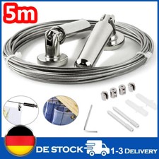 Seilspanner seilspanngarnitur  gebraucht kaufen  Aspisheim, Grolsheim