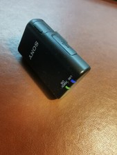 Emetteur sony ecm d'occasion  Solliès-Pont