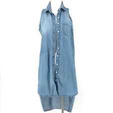 Bcbgeneration shirt womens for sale  Escondido