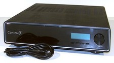 Pro tested control4 for sale  Aurora