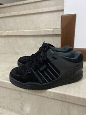 Scarpe globe numero usato  Seniga