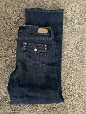 Levis jeans 526 for sale  Denver