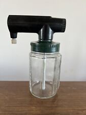 Vintage electrolux vacuum for sale  CEMAES BAY