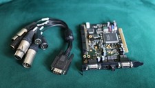 Rme hammerfall 9632 gebraucht kaufen  Kelkheim