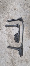 Kit bobine accensione usato  Pompei