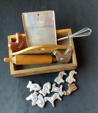 Antique toy child for sale  Santa Clarita