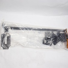Everbilt heavy duty for sale  Chillicothe