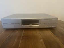 Phillips dvd player for sale  TAUNTON