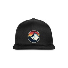 Mountainbike mtb downhill gebraucht kaufen  Leipzig