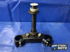Fourche inférieur aprilia d'occasion  Craon