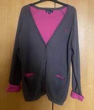 Ladies vintage classic for sale  LONDON