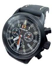 tritium watch for sale tritium watch for sale Jacksonville