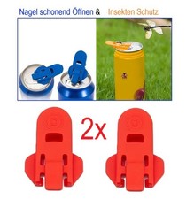Stück kombi getränke gebraucht kaufen  Reutlingen