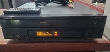 Pioneer cld 1070 for sale  Ogdensburg