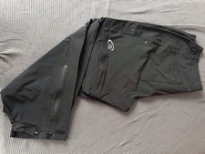 Fahrradhose gonso gr gebraucht kaufen  Bönnigheim