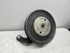 ford lightning supercharger for sale ford lightning supercharger for sale Milwaukee