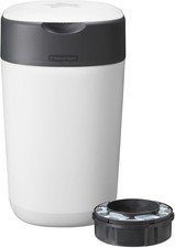 Tommee tippee twist for sale  PRESTON