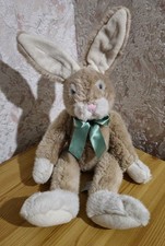 Russ berrie stuart for sale  HUDDERSFIELD