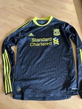 mens liverpool football shirts for sale mens liverpool football shirts for sale NOTTINGHAM