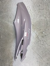 Carena fianco posteriore usato  Milano