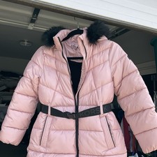 Girls michael kors for sale  Roseburg
