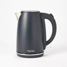 1.7 electric kettle for sale  USA