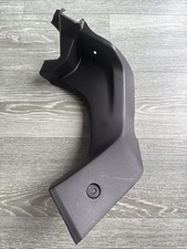 Yamaha mt03 fits for sale Yamaha mt03 fits for sale  REDCAR