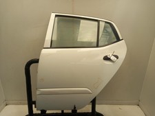 Hyundai i10 left for sale  SOUTHAMPTON