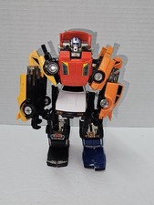 Vintage bandai tonka for sale  Macomb