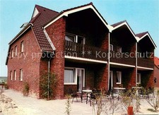 Carolinensiel stfriesland harl gebraucht kaufen  Deutschland