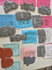 sugar nellie stamps for sale sugar nellie stamps for sale EGHAM