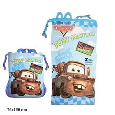 arrampi cars usato arrampi cars usato Andria