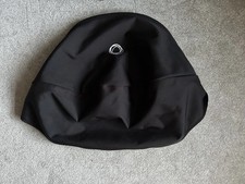 Bugaboo cameleon canopy for sale  BROUGH