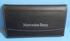Mercedes benz leather for sale  Stoughton