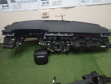 Kit airbag completo usato  Taurianova