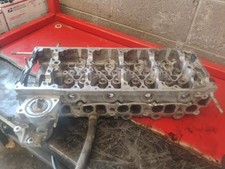 Isuzu 4JJ1X cabeça de cilindro 4 cilindros motor diesel fabricante de equipamento original  comprar usado  Enviando para Brazil