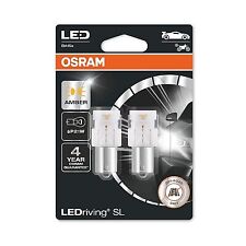 Sram 7506dyp 02b gebraucht kaufen  Versand nach Germany