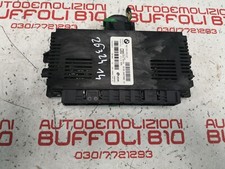 Mini countryman r60 usato  Rovato