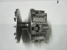 Primary drive clutch for sale  Athens