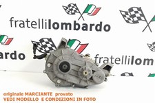 Cambio invertitore riduttore usato  Riesi