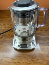 breville kettle for sale breville kettle for sale Norfolk