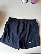 Nike challenger men for sale  SOUTHAMPTON