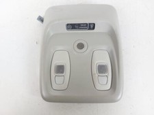 969801174r plafoniera anterior usato  Torre del Greco