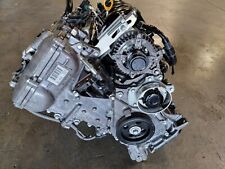 Toyota corolla engine for sale  Wilmington