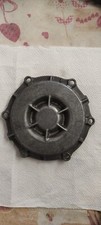 Fiat 500 epoca usato  Fiano Romano