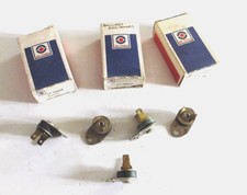 Vauxhall viva ballast for sale  NORWICH